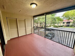 2479 NW 49th Ter in Coconut Creek, FL - Building Photo - Building Photo