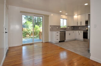 3618 Purdue St in Colorado Springs, CO - Building Photo - Building Photo
