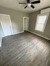 2530 Pierce St in Beaumont, TX - Building Photo - Building Photo