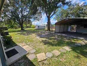 7751 Segovia St in Orlando, FL - Building Photo - Building Photo