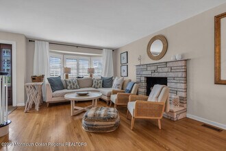 10 York Ave in Spring Lake, NJ - Building Photo - Building Photo