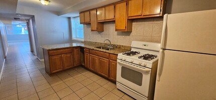 2444 W Homer St in Chicago, IL - Building Photo - Building Photo