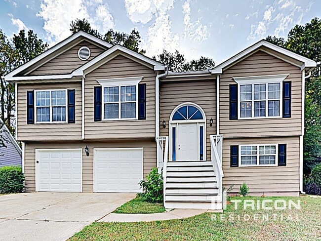 520 Allens Landing Ct in Lawrenceville, GA - Building Photo - Building Photo