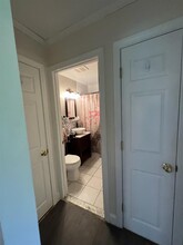 326 Broadway, Unit #19 in Somerville, MA - Building Photo - Building Photo