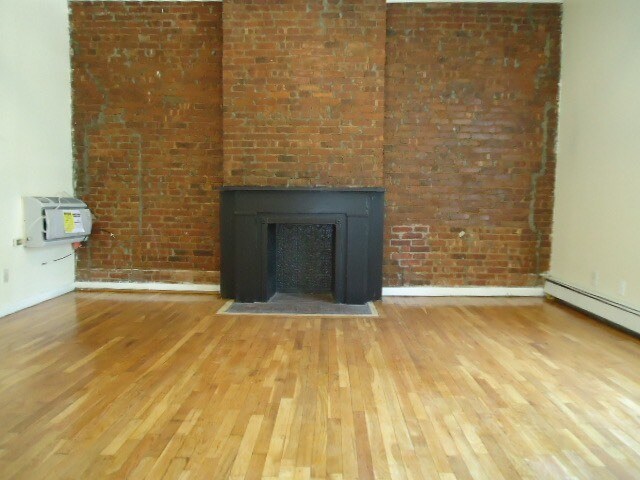 155 DeKalb Ave in Brooklyn, NY - Building Photo