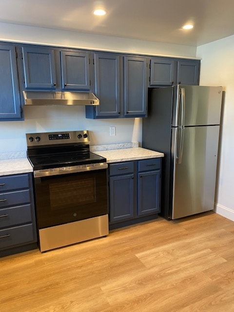 20 Juniper Ln, Unit 34 in Westbrook, ME - Building Photo - Building Photo