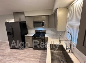 4628 Johnson St NE in Minneapolis, MN - Building Photo - Building Photo