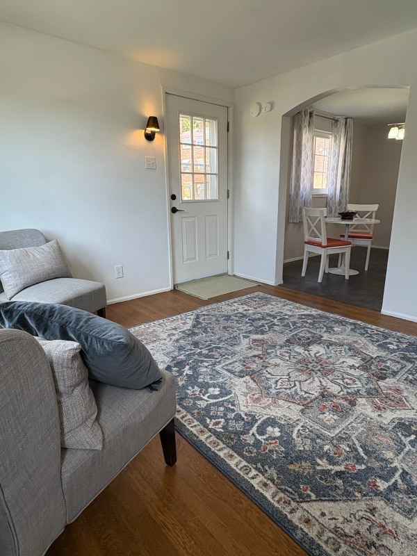 property at 192 Victory Ln