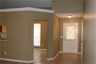 19434 Glenway Falls Dr in Katy, TX - Building Photo - Building Photo