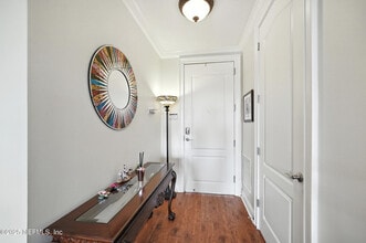 4300 S Beach Pkwy in Jacksonville Beach, FL - Foto de edificio - Building Photo