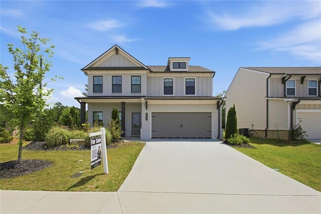 2700 Westgate Park Dr
