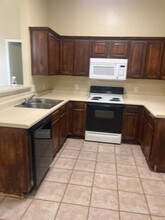 228 Rentz Pl Cir in Weatherford, TX - Building Photo - Building Photo