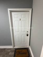 1502 Waverly Way in Monroe, GA - Building Photo - Building Photo