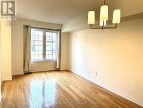 51 Locust Terrace in Markham, ON - Building Photo - Building Photo