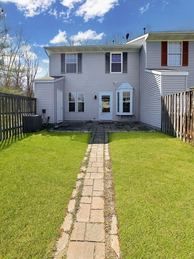 3870 Gateview Pl in Waldorf, MD - Building Photo - Building Photo