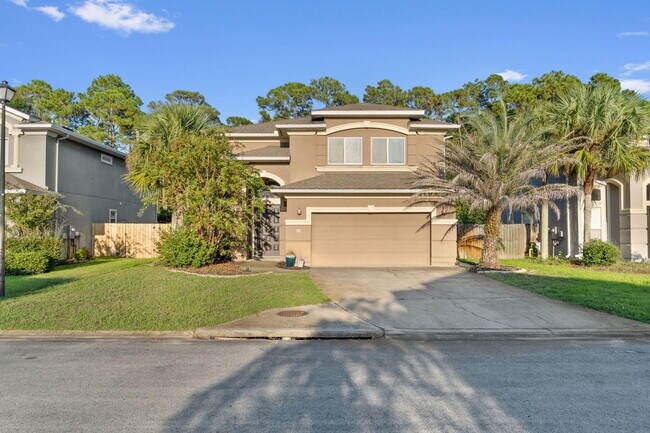 property at 377 Miranda Ct