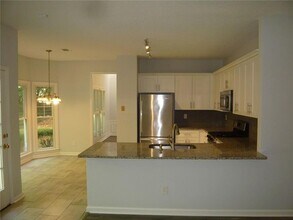 10970 Egmont Dr in Alpharetta, GA - Building Photo - Building Photo