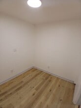 1030 Myrtle Ave in Long Beach, CA - Building Photo - Building Photo