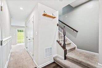 6310 Crittenden Ln in Spotsylvania, VA - Building Photo - Building Photo