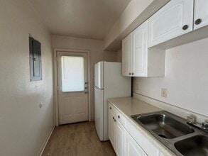403 E French Ave in Temple, TX - Building Photo - Building Photo