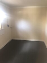 5242 Timawatha Ave in Jacksonville, FL - Building Photo - Building Photo