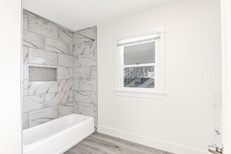 525 Chestnut Ave in Long Beach, CA - Building Photo - Building Photo