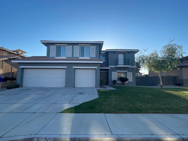 property at 13204 Four Hills Way