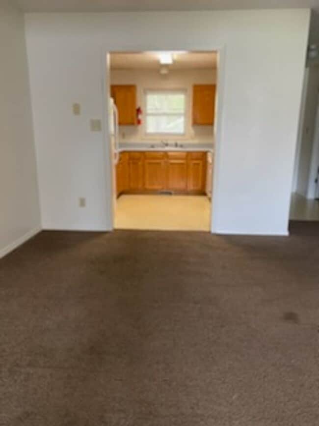 200-202 E 16th St in Bloomington, IN - Building Photo - Building Photo