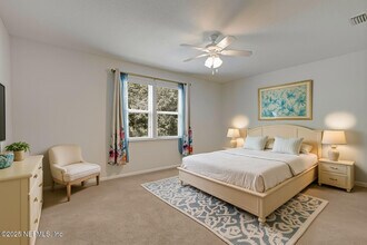 3074 Paddle Creek Dr in Green Cove Springs, FL - Building Photo - Building Photo