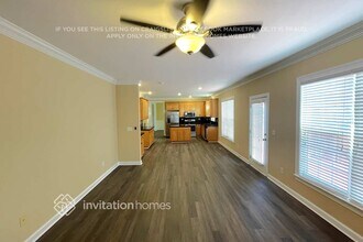 2013 Copperplate Rd in Charlotte, NC - Building Photo - Building Photo