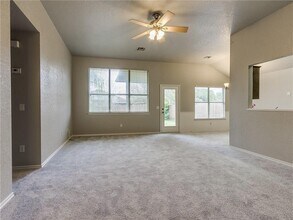 16216 Seminole Dr in Edmond, OK - Building Photo - Building Photo