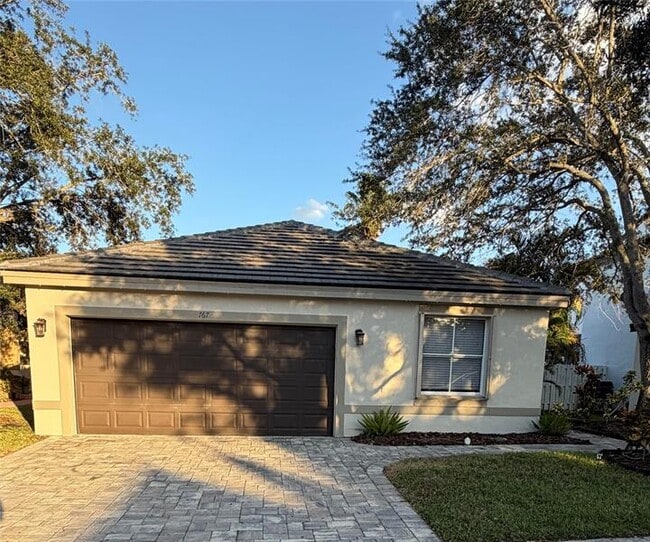 property at 767 Stanton Dr