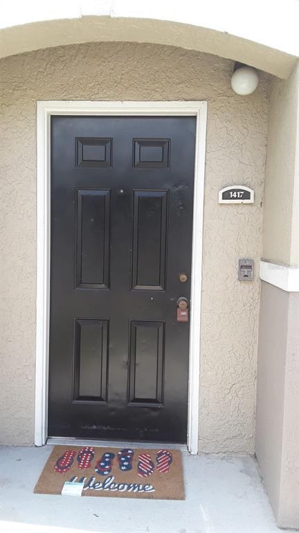 6512 Swissco Dr in Orlando, FL - Building Photo - Building Photo