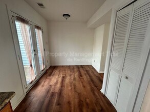 3204 Wimbledon Way in Virginia Beach, VA - Building Photo - Building Photo