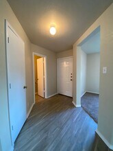 4938 Corian Springs Dr in San Antonio, TX - Building Photo - Building Photo