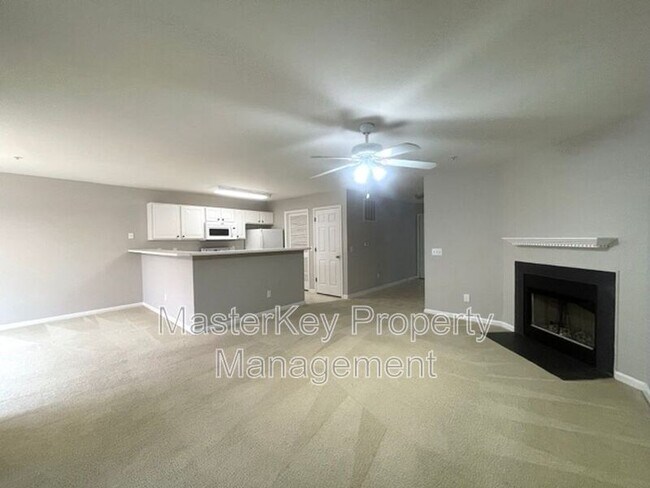 1113 Chenille Dr in Morrisville, NC - Building Photo - Building Photo