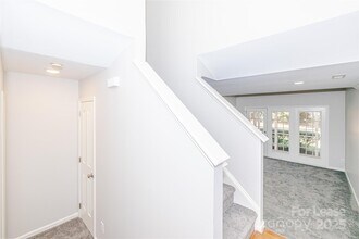 4709 Morning Dew Ct in Charlotte, NC - Building Photo - Building Photo