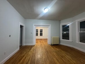 65 Sargeant St in Hartford, CT - Building Photo - Building Photo