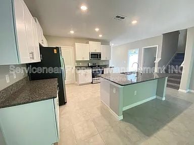 12975 Wildflower Meadow Dr in Riverview, FL - Building Photo - Building Photo