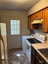 1301 Indian Trail in Harker Heights, TX - Building Photo - Building Photo