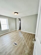 1988 Co Rd 4754 in Sulphur Springs, TX - Building Photo - Building Photo