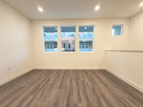 1303 Besra Ter in Sunnyvale, CA - Building Photo - Building Photo