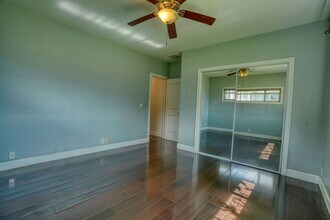 80 Koani Loop in Wailuku, HI - Building Photo - Building Photo