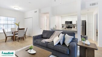 9510 Westpark Dr in Benbrook, TX - Building Photo