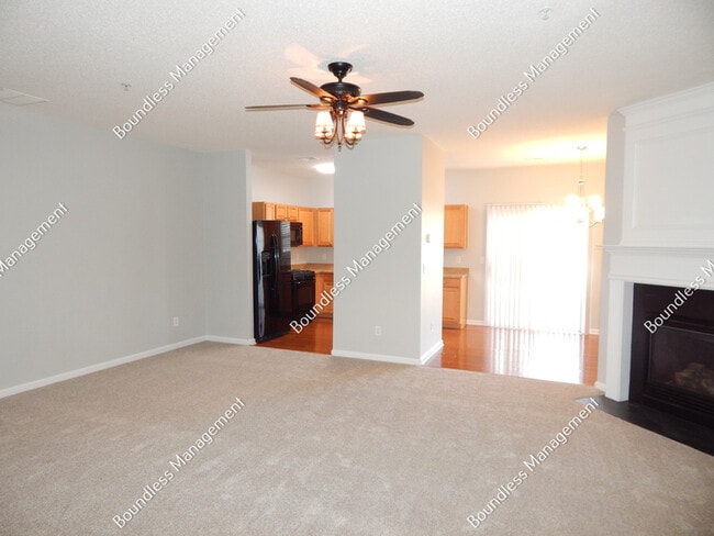 353 Azalea Cir in Cumming, GA - Building Photo - Building Photo