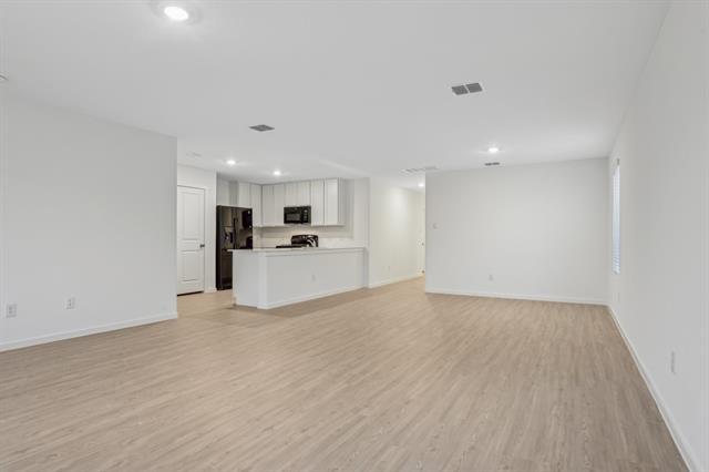 1624 Baugh St in McKinney, TX - Building Photo - Building Photo