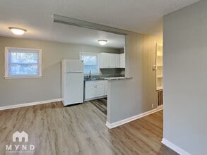 303 Alda Dr in Monroe, NC - Building Photo - Building Photo