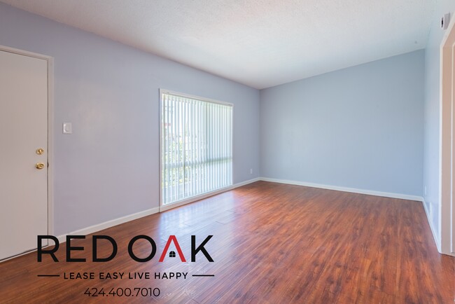 property at 11736 Gurley Ave