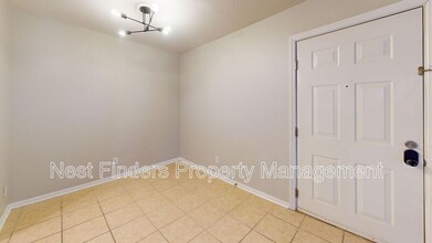 7701 Timberlin Park Blvd, Unit #1524 in Jacksonville, FL - Building Photo - Building Photo