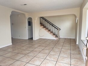 11435 Del Monte Ave in Castroville, CA - Building Photo - Building Photo
